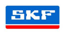SKF