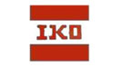 IKO