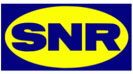SNR