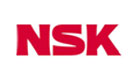 NSK