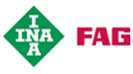 INA/FAG