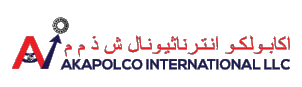 Akapolco International LLC